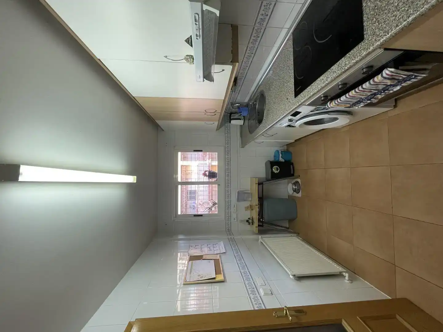 Habitación 111 m², Salamanca