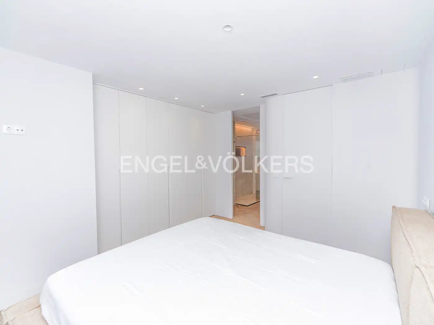 Piso de 146 m² en Alicante