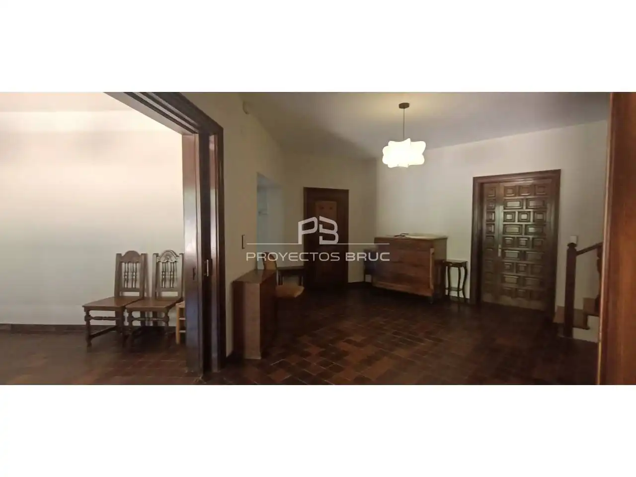 Casa 300 m² a el Bruc