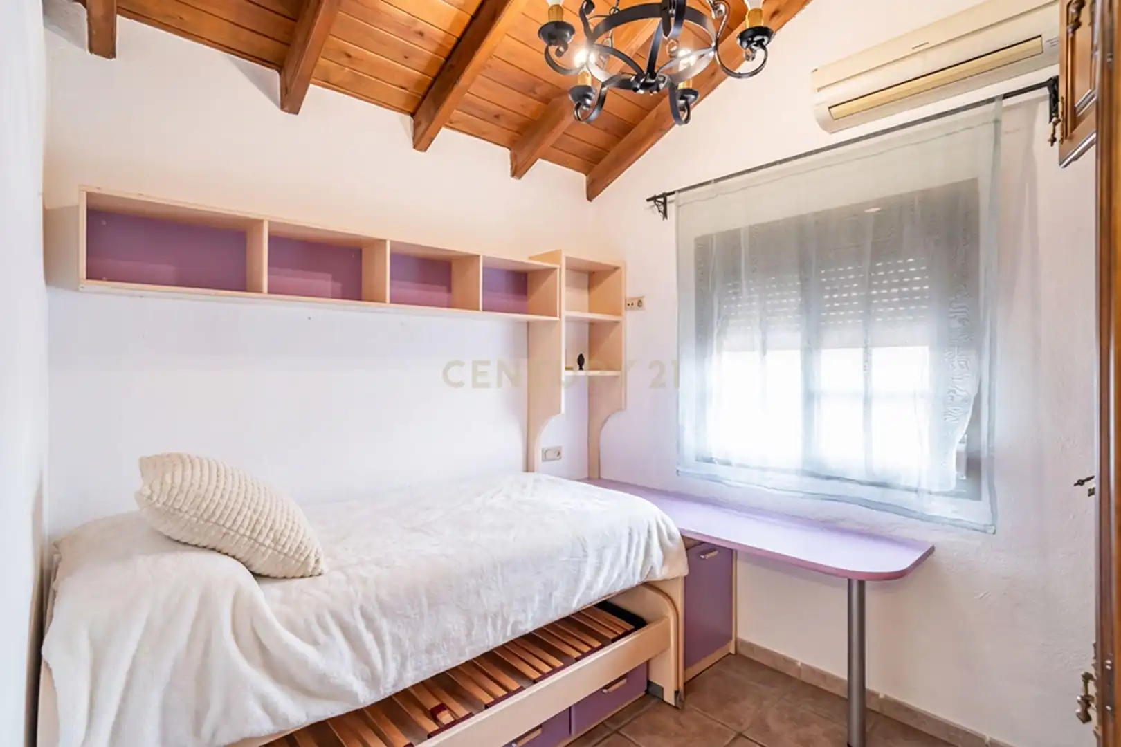 Piso de 305 m² en Mijas