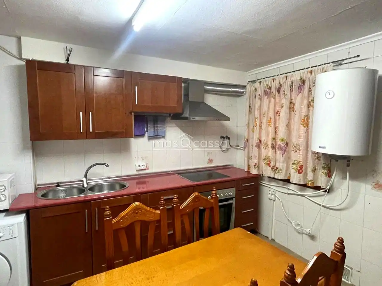Pis de 70 m² a La Línea de la Concepción