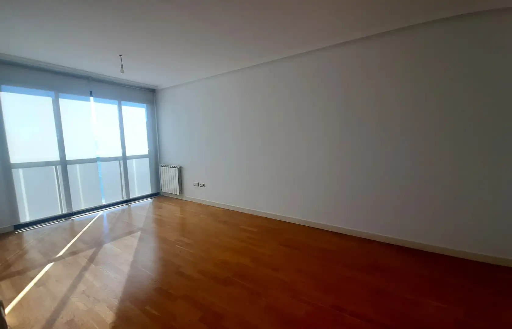 Piso de 105 m² en Madrid