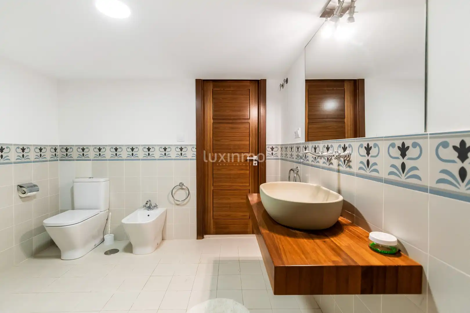 Casa de 307 m² a l'Alfàs del Pi