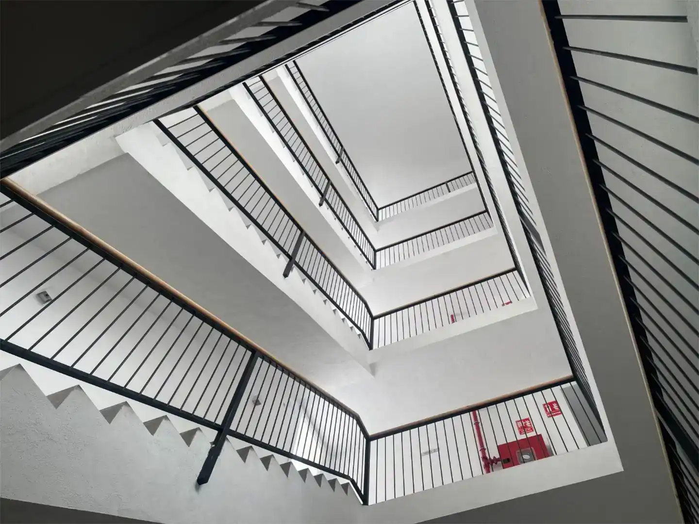Pis de 62 m² a Monachil