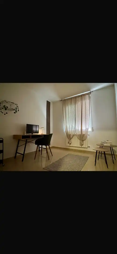 Casa de 148 m² en Malagón
