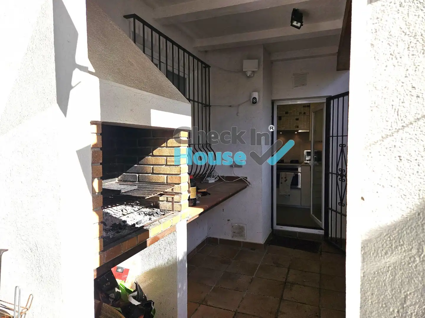Appartement 110 m² à Castell d'Aro, Platja d'Aro i s'Agaró