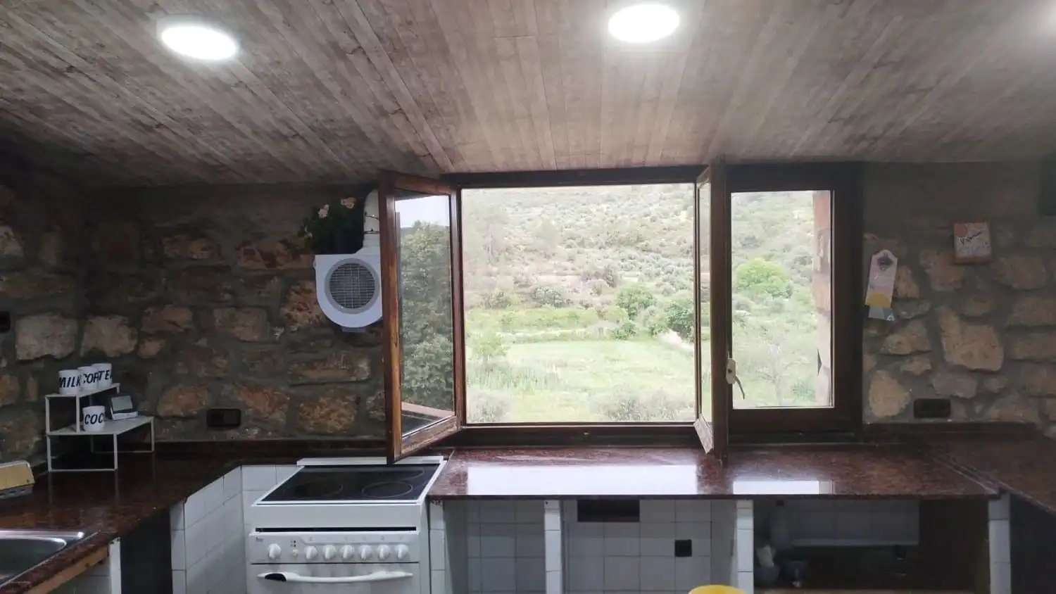 Casa de 200 m² en Granyena de les Garrigues