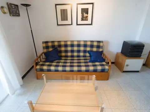 Wohnung 65 m² in el Campello
