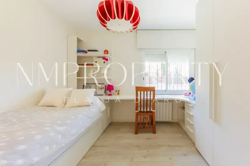 Pis de 187 m² a Castell d'Aro, Platja d'Aro i s'Agaró