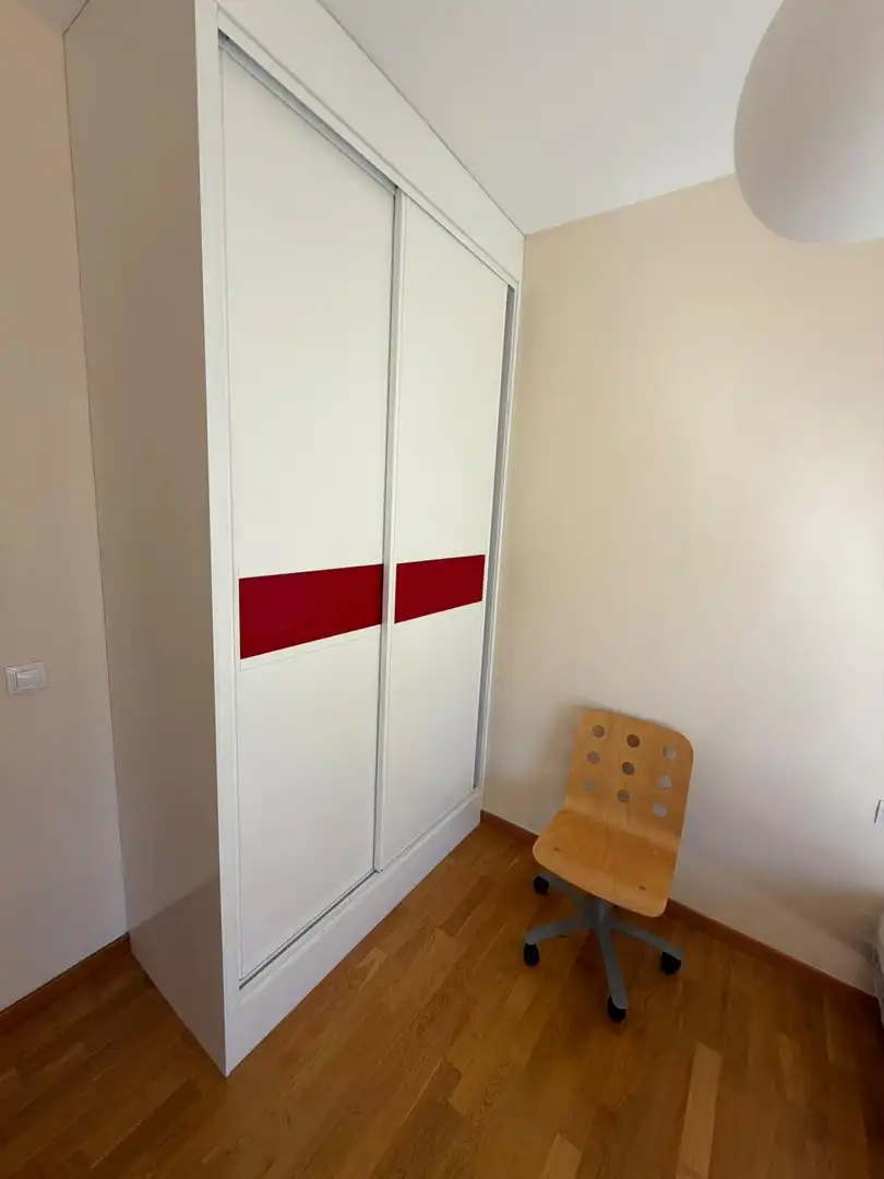 Appartamento 98 m² a Albacete