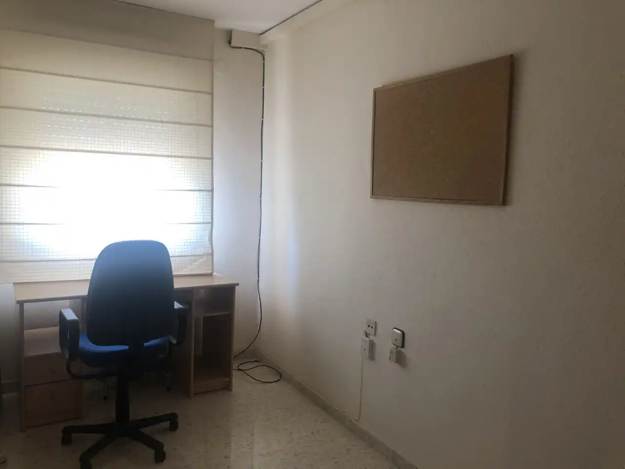Pis de 80 m² a Almendralejo