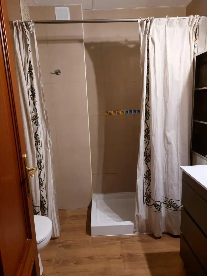 Wohnung 80 m² in Córdoba