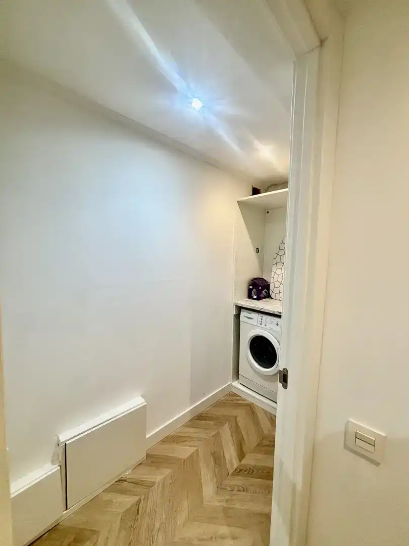 Habitación 120 m², Gijón