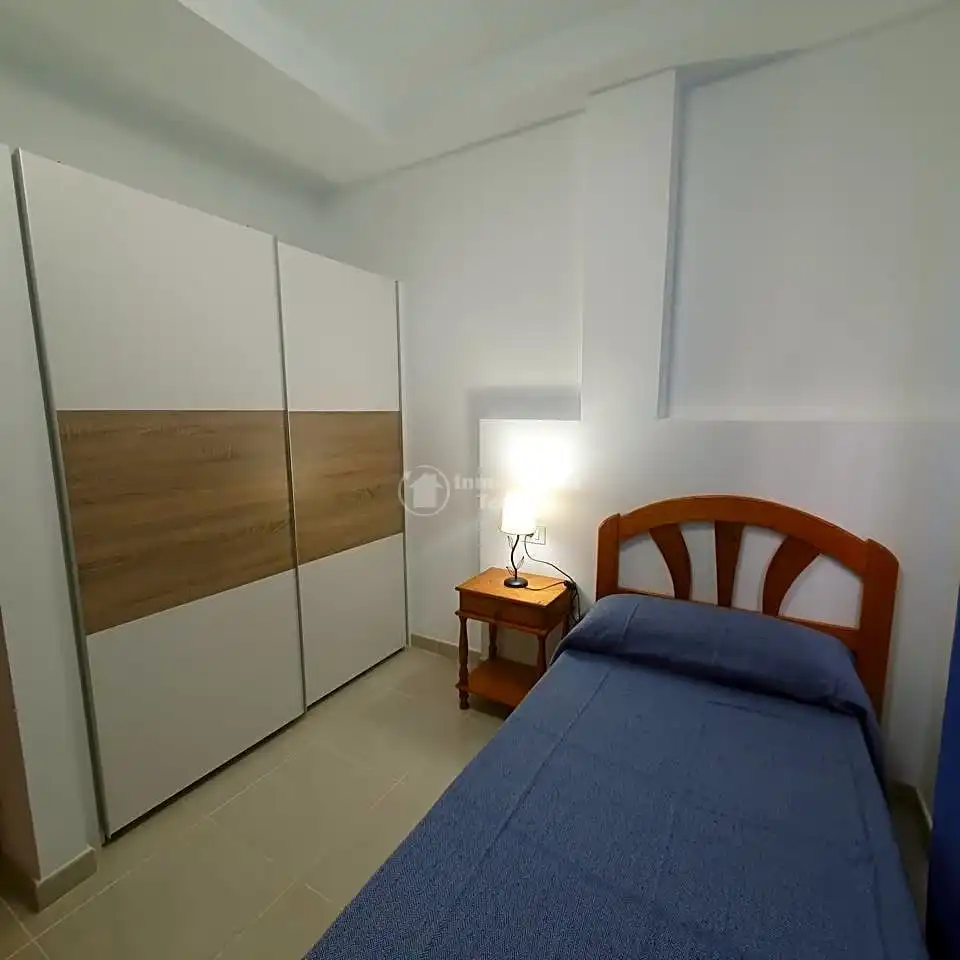 Piso de 58 m² en Arona