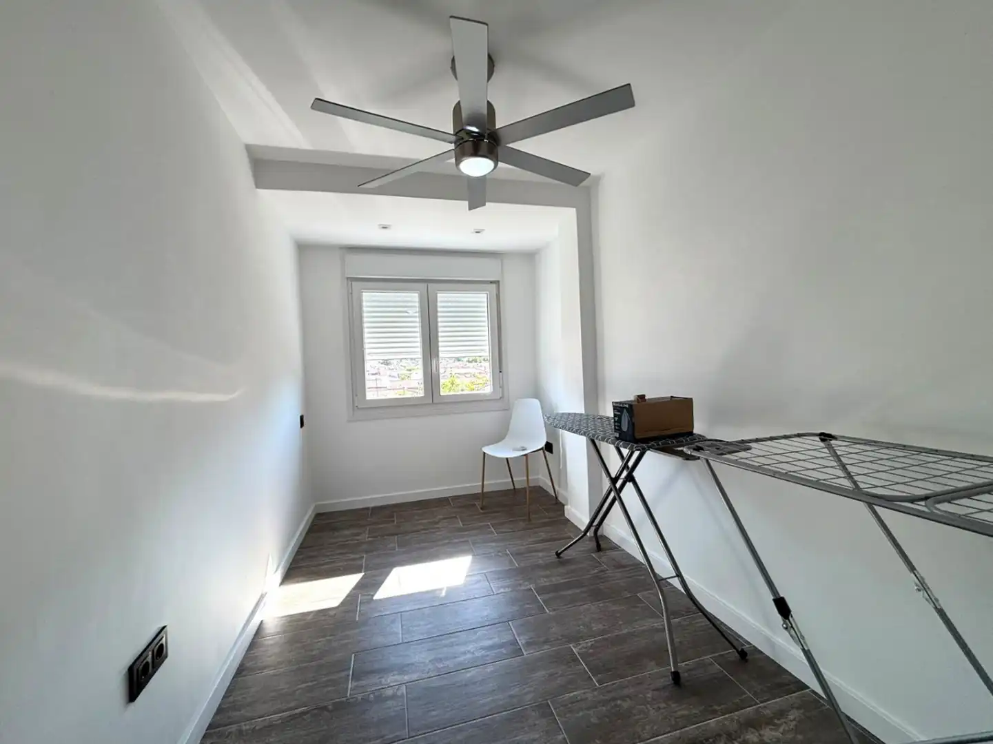Flat for rent, Muro de Alcoy