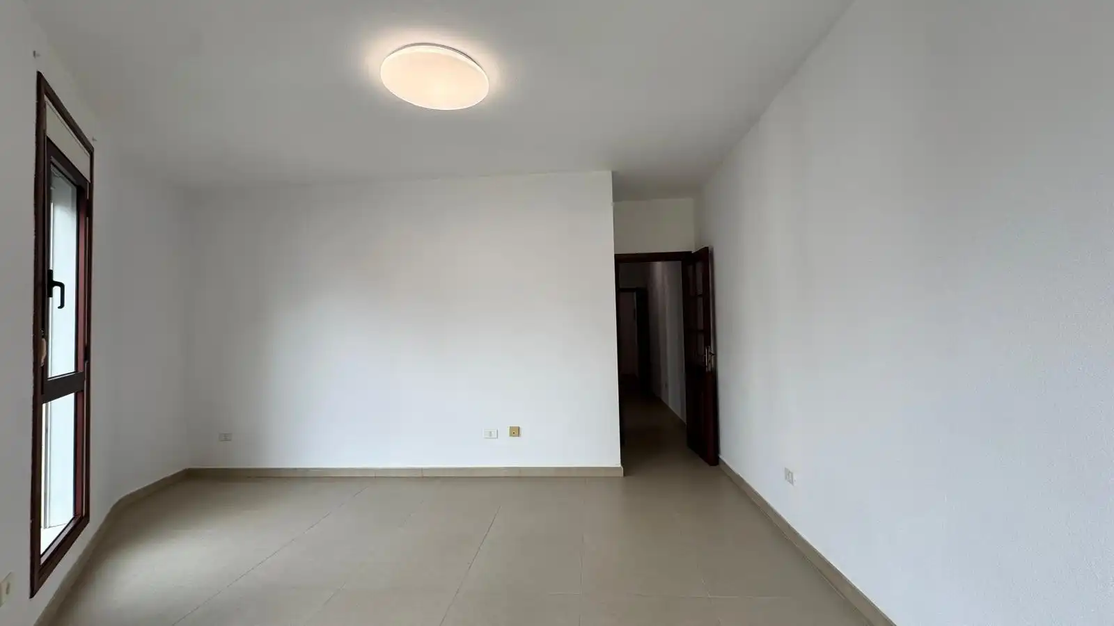 Appartamento 93 m² a Las Palmas de Gran Canaria