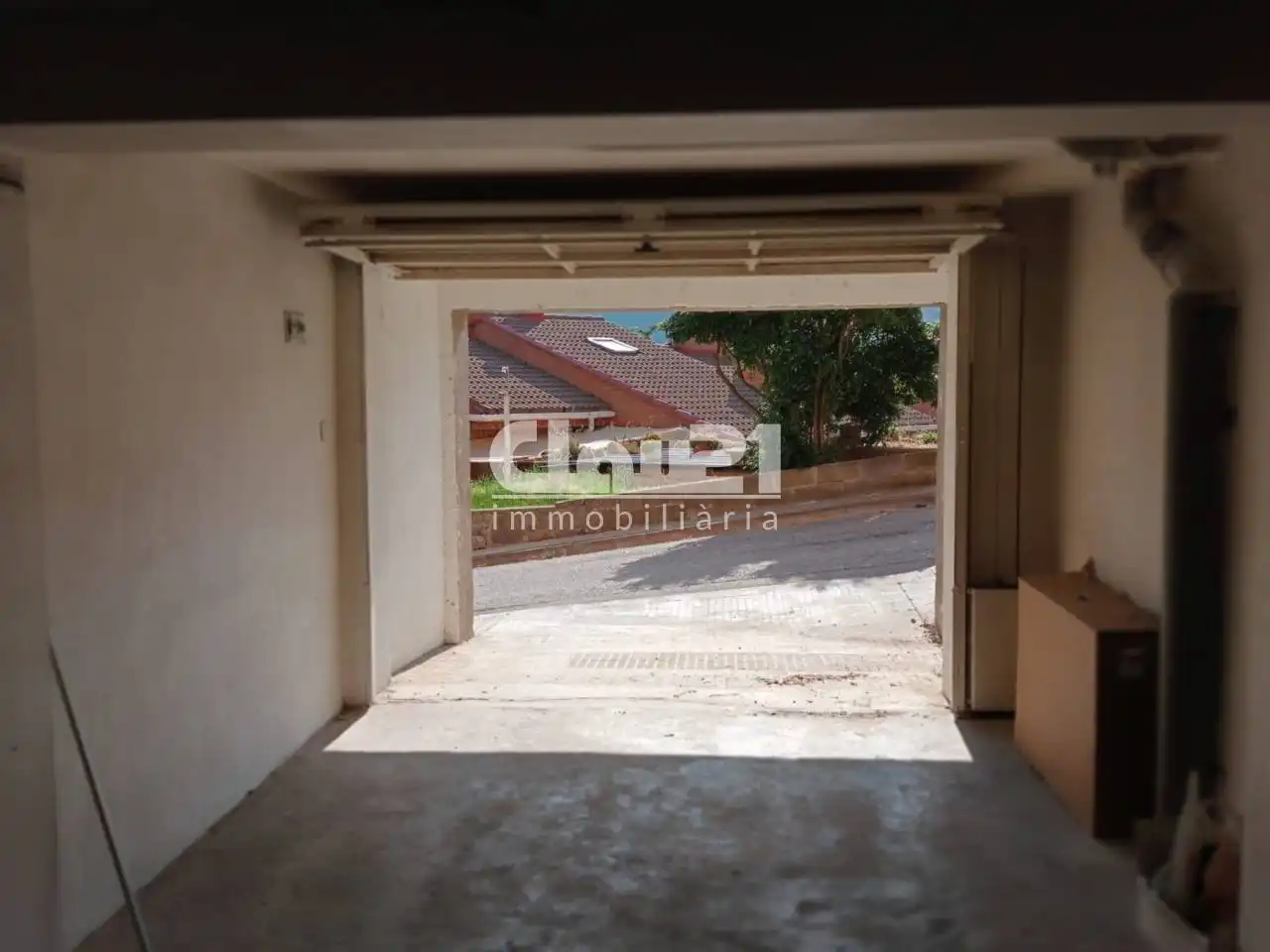 Appartamento 91 m² a Cercs