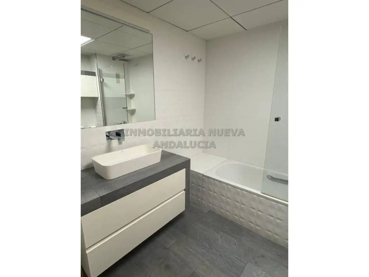 Piso de 158 m² en Almería