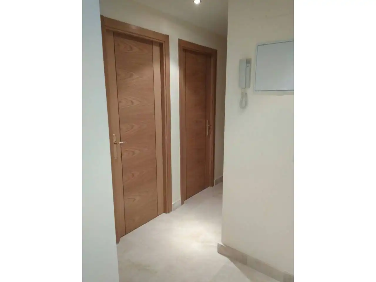 Piso de 59 m² en Ocaña