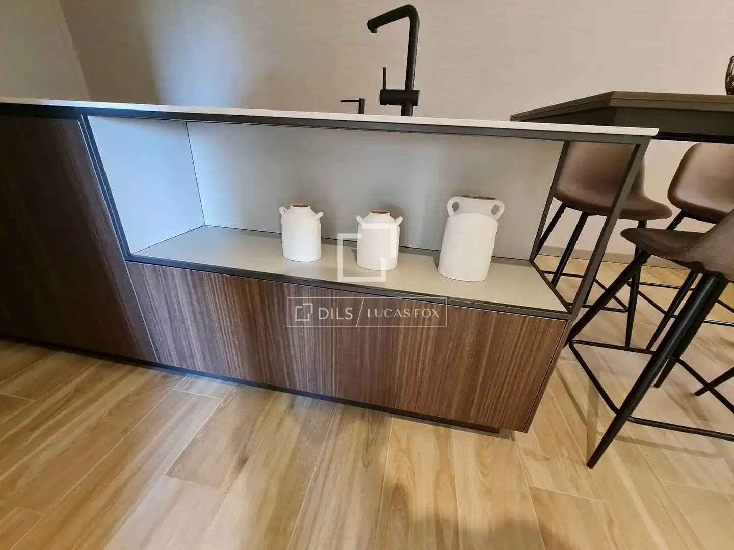 Casa de 323 m² a Bétera