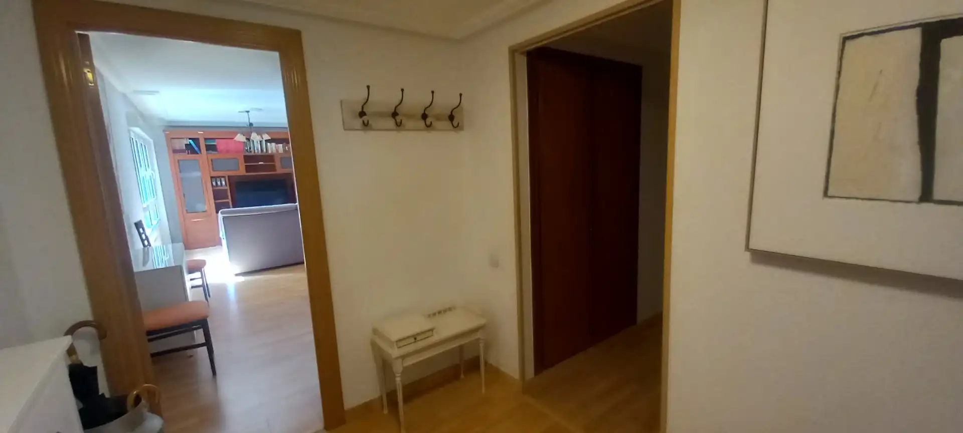 Appartamento 99 m² a Gijón / Xixón