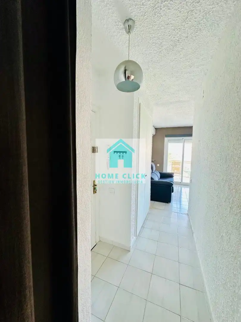 Wohnung 60 m² in Mont-roig del Camp