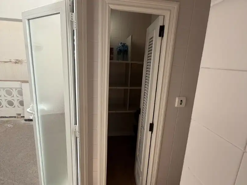 Habitación en alquiler, Benaguacil