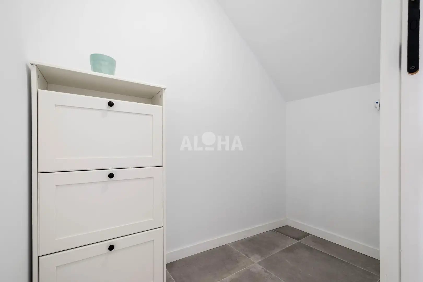 Habitación 123 m², Alfara del Patriarca