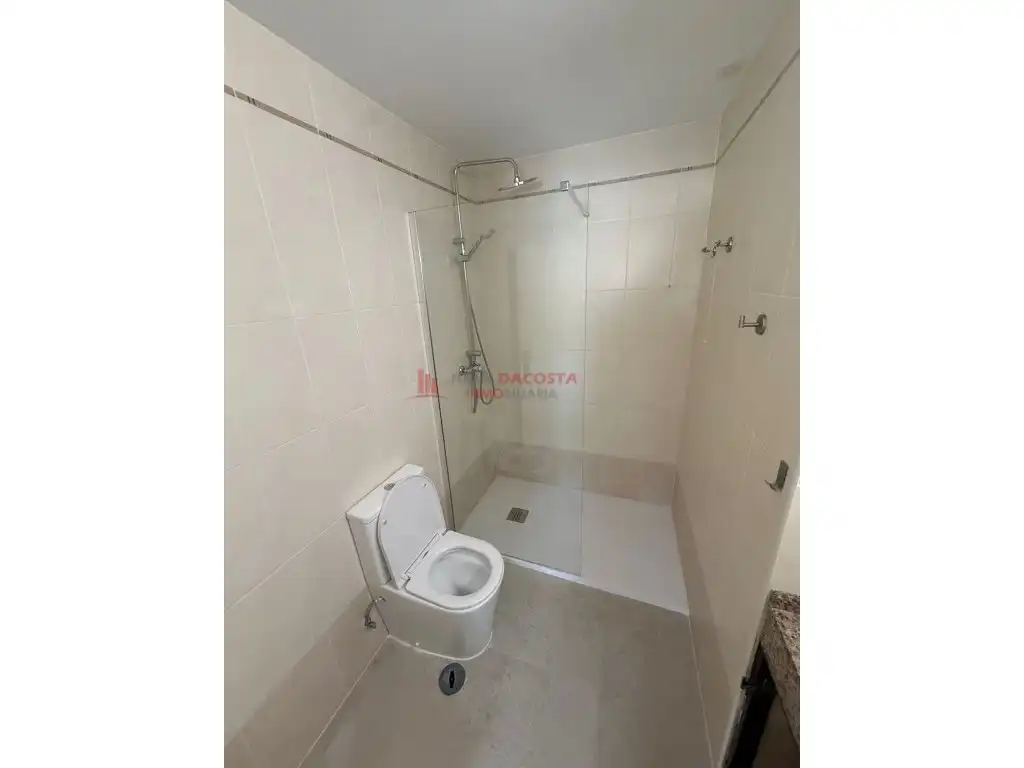 Piso de 85 m² en Lepe
