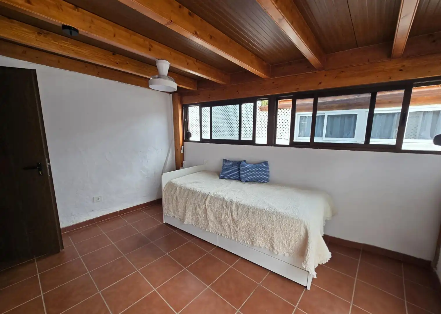 Haus 15354 m² in San Bartolomé de Tirajana