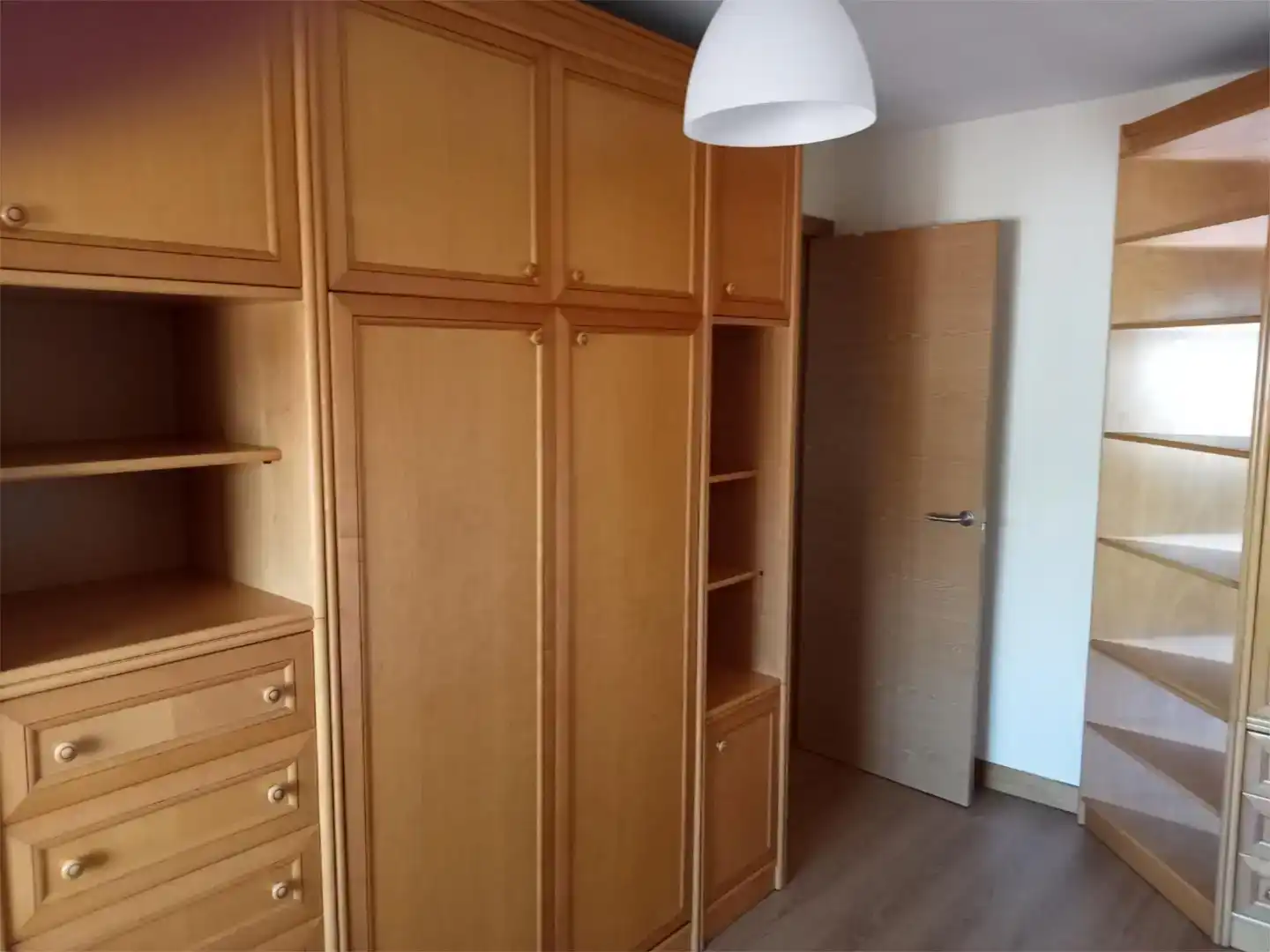 Piso de 68 m² en Gijón