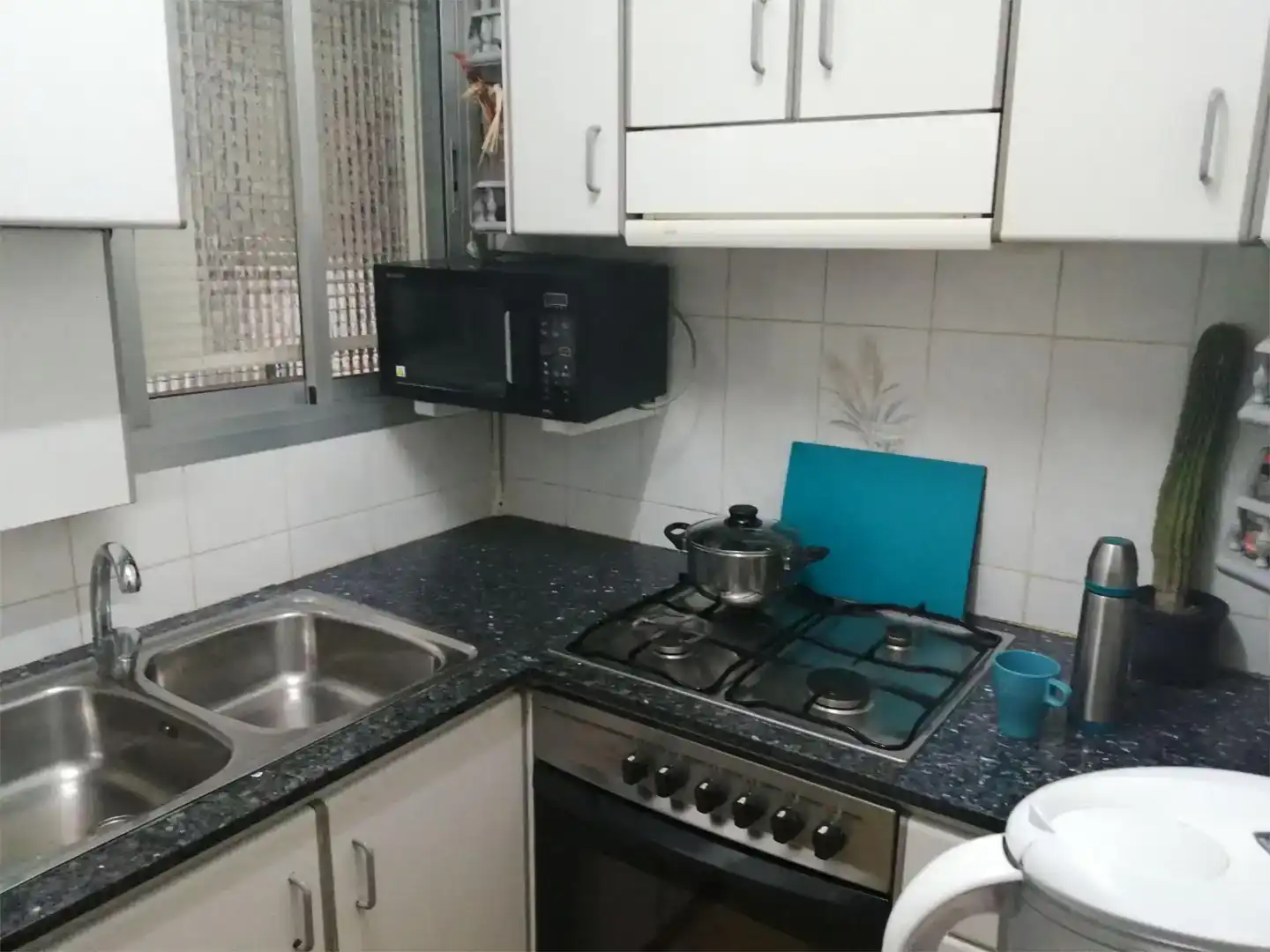 Habitación en alquiler, Barcelona