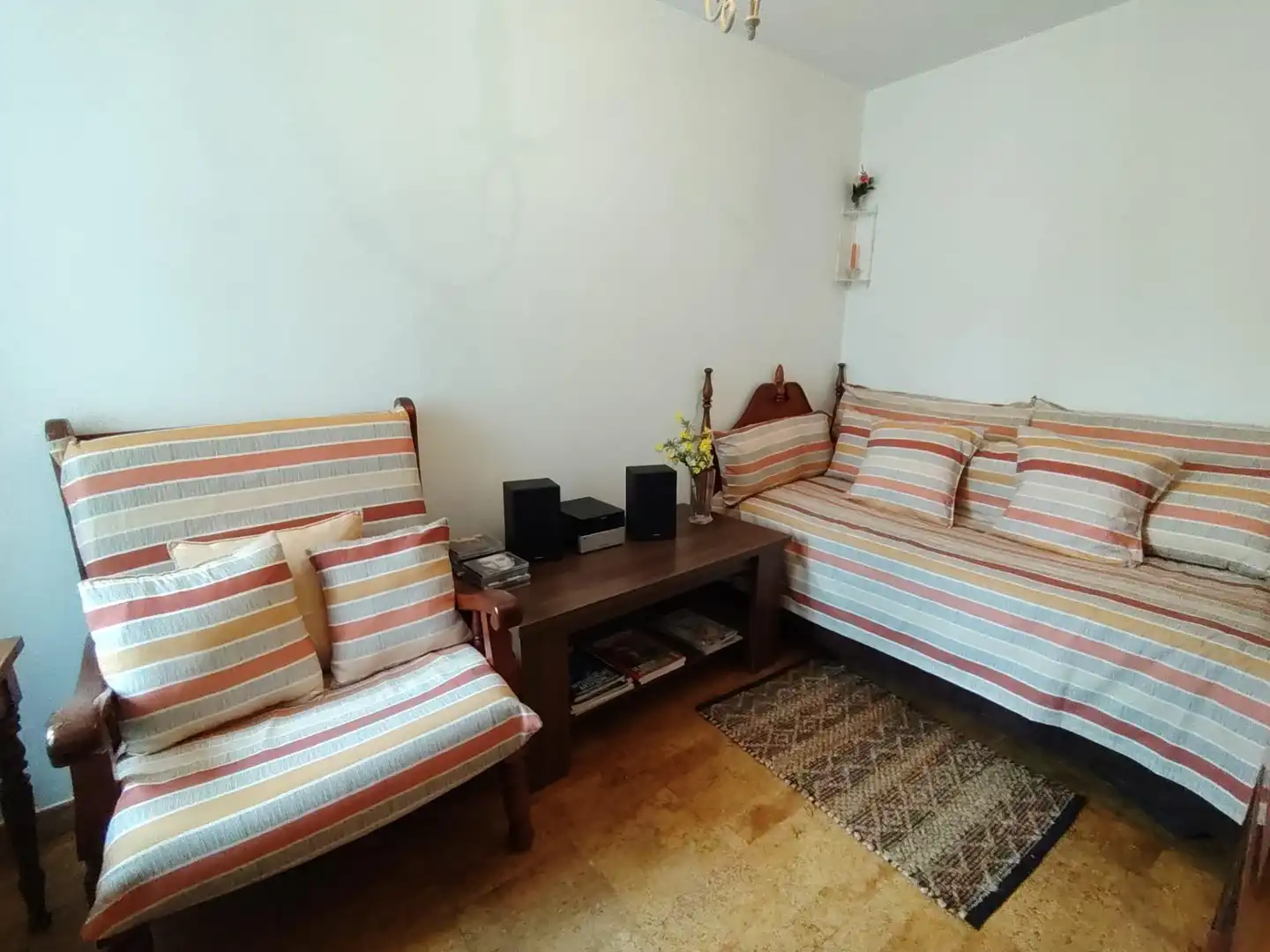 Casa de 75 m² a Cambados