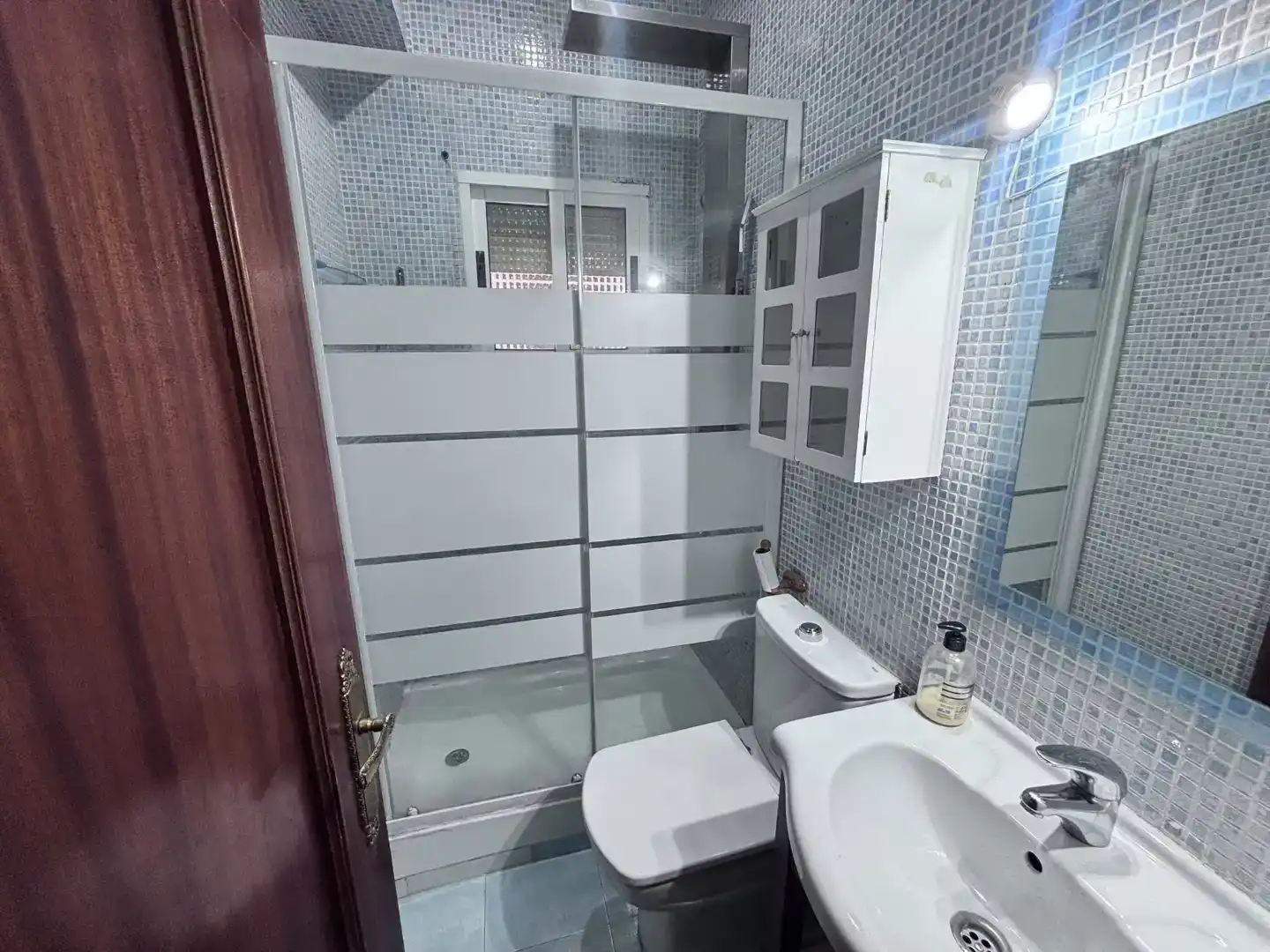 Piso de 750 m² en Valladolid
