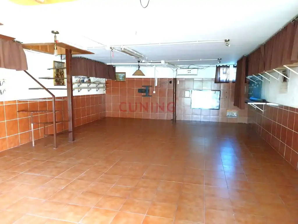 Casa de 223 m² en Cáceres