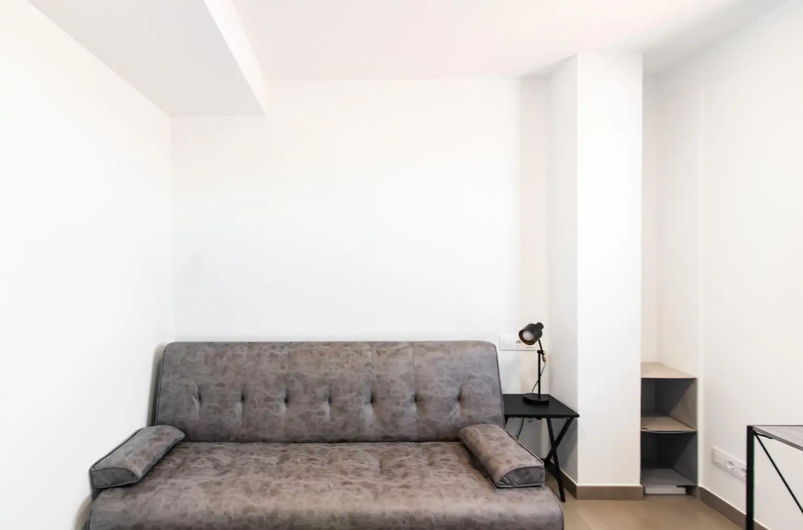 Квартира 100 м² в Martorell