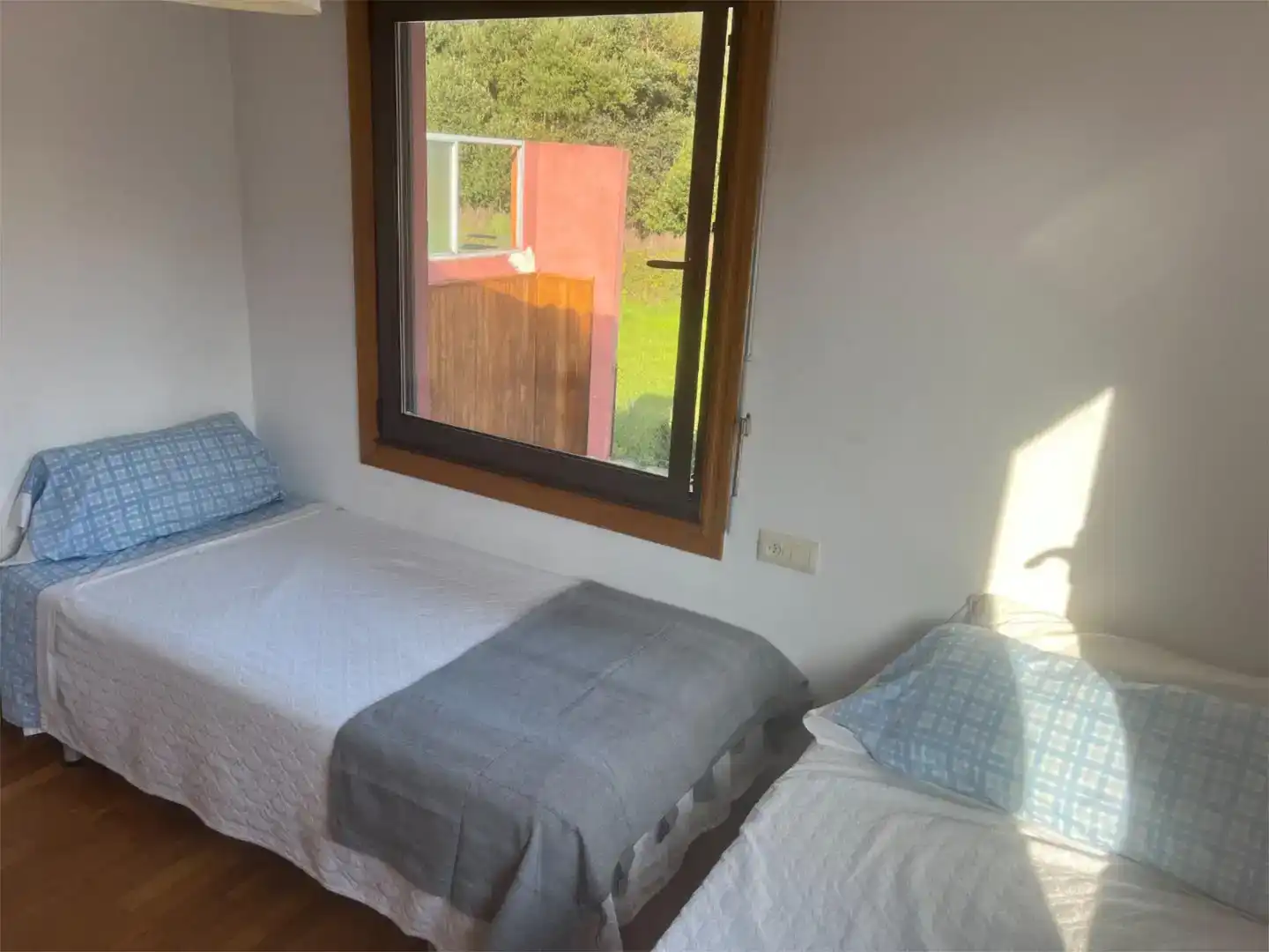 Casa de 150 m² a Nigrán