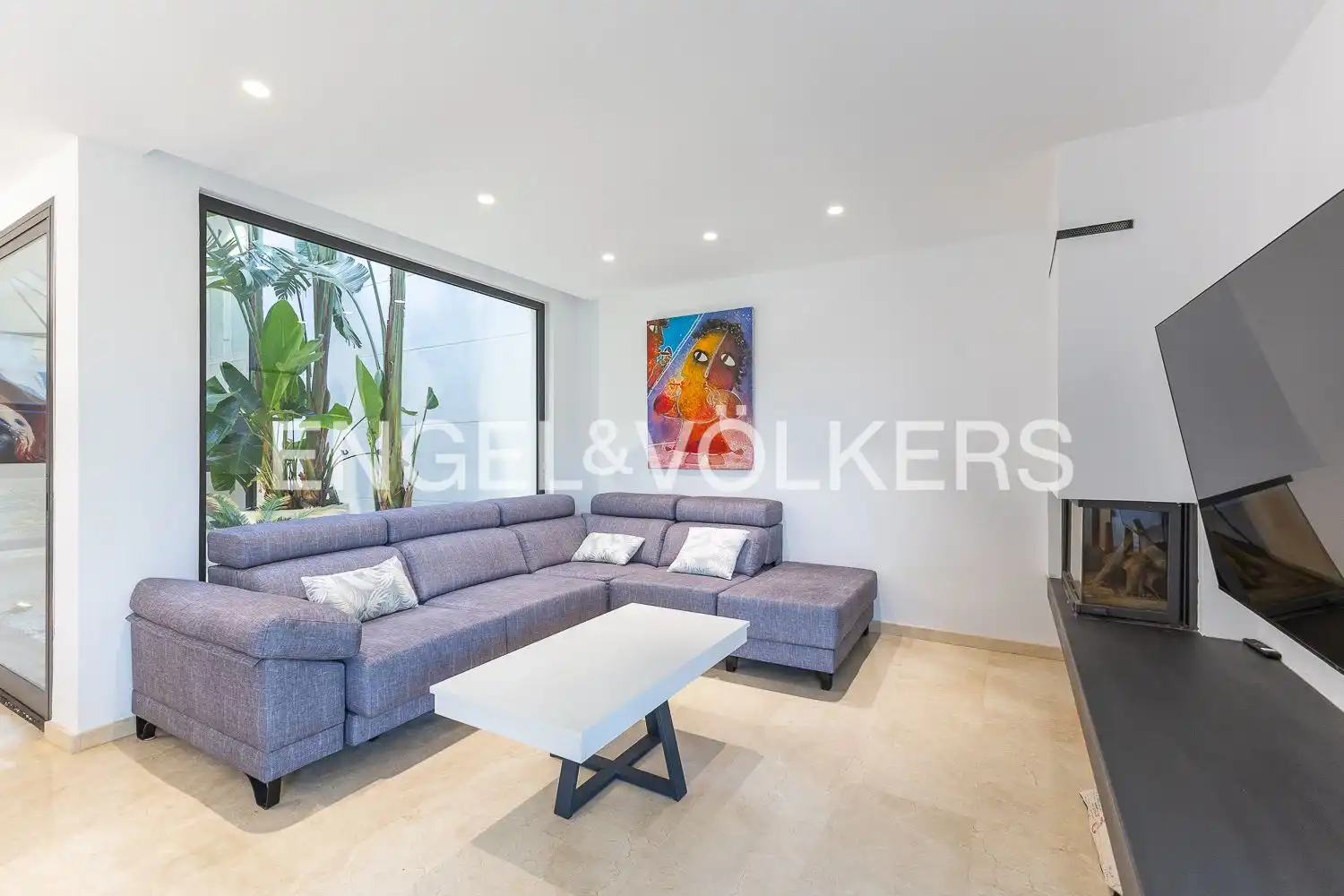 Casa de 182 m² a Xiva