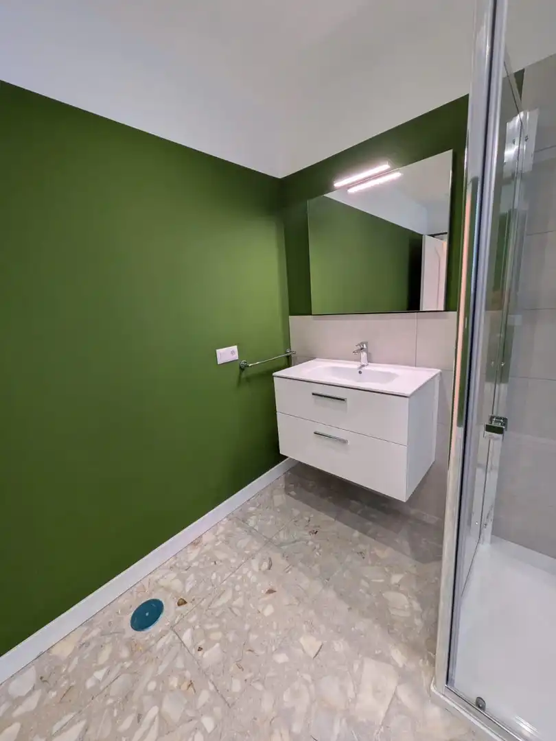 Piso de 153 m² en Las Palmas de Gran Canaria