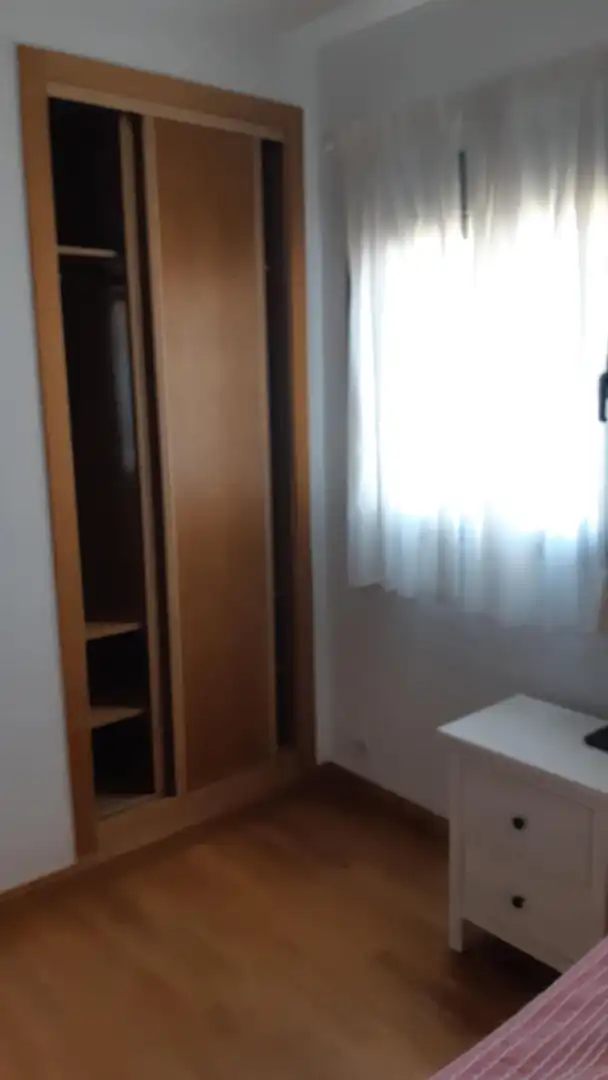 Piso de 113 m² en Jerez de la Frontera