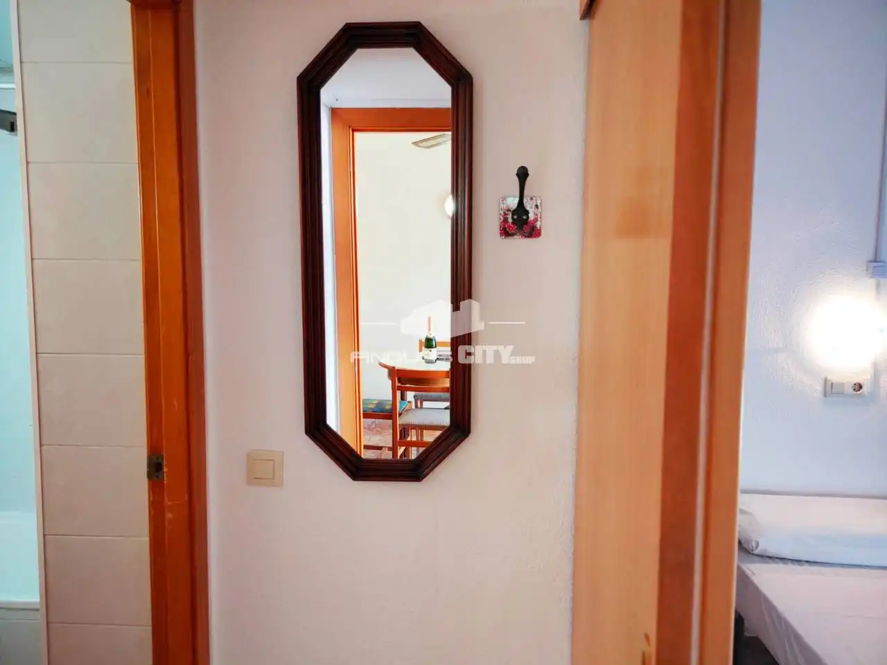 Appartamento 52 m² a Calella