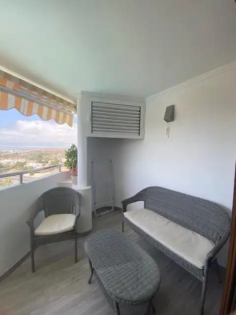 Pis de 63 m² a San Bartolomé de Tirajana