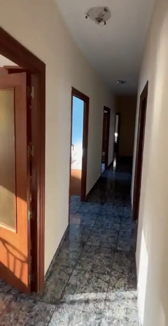 Piso de 160 m² en Cartagena