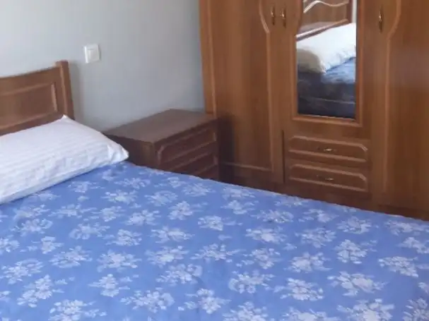 Pis de 85 m² a Benavente