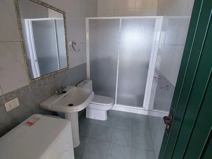 Haus 90 m² in Los Realejos
