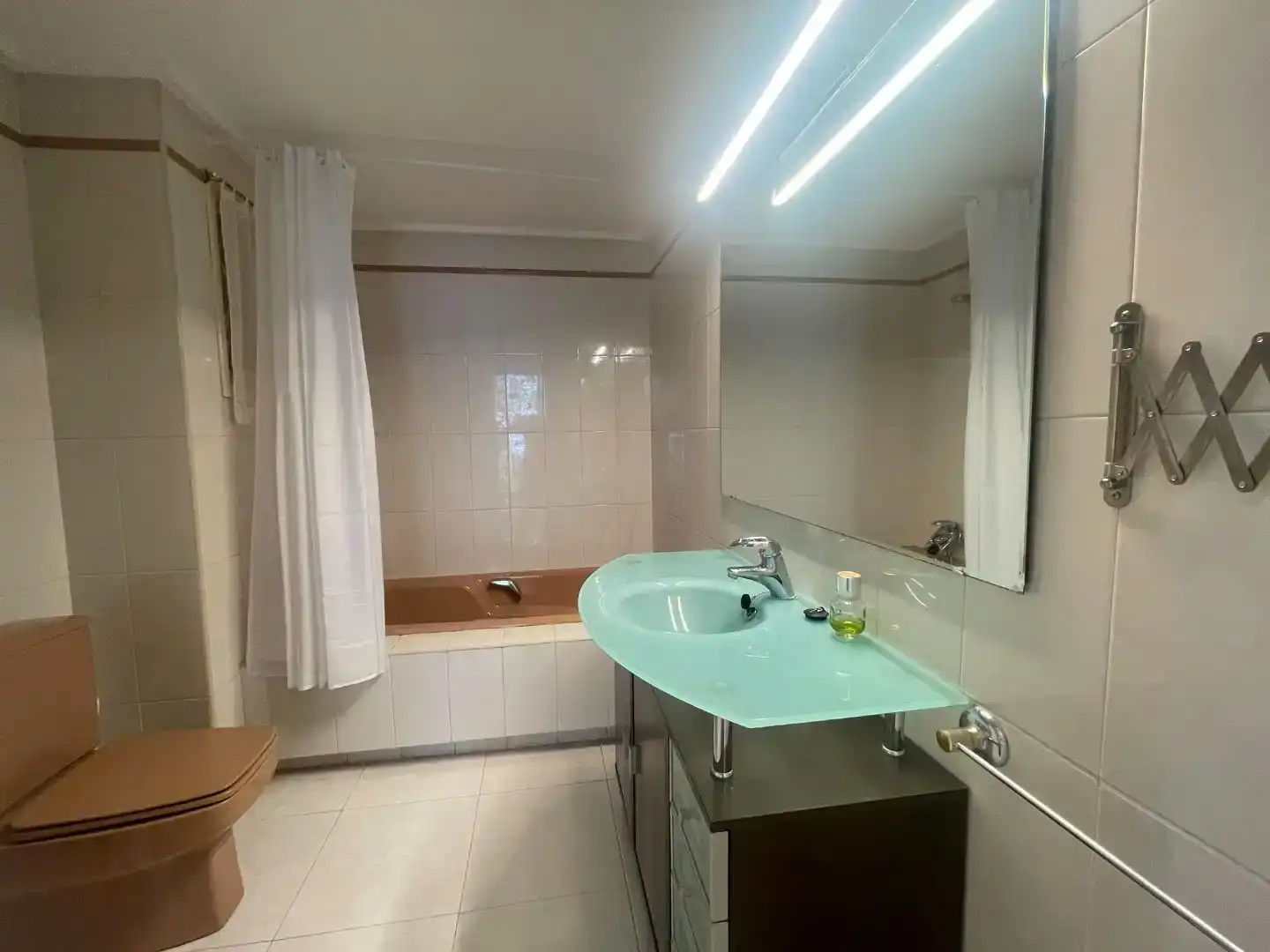 Habitación 127 m², Zaragoza