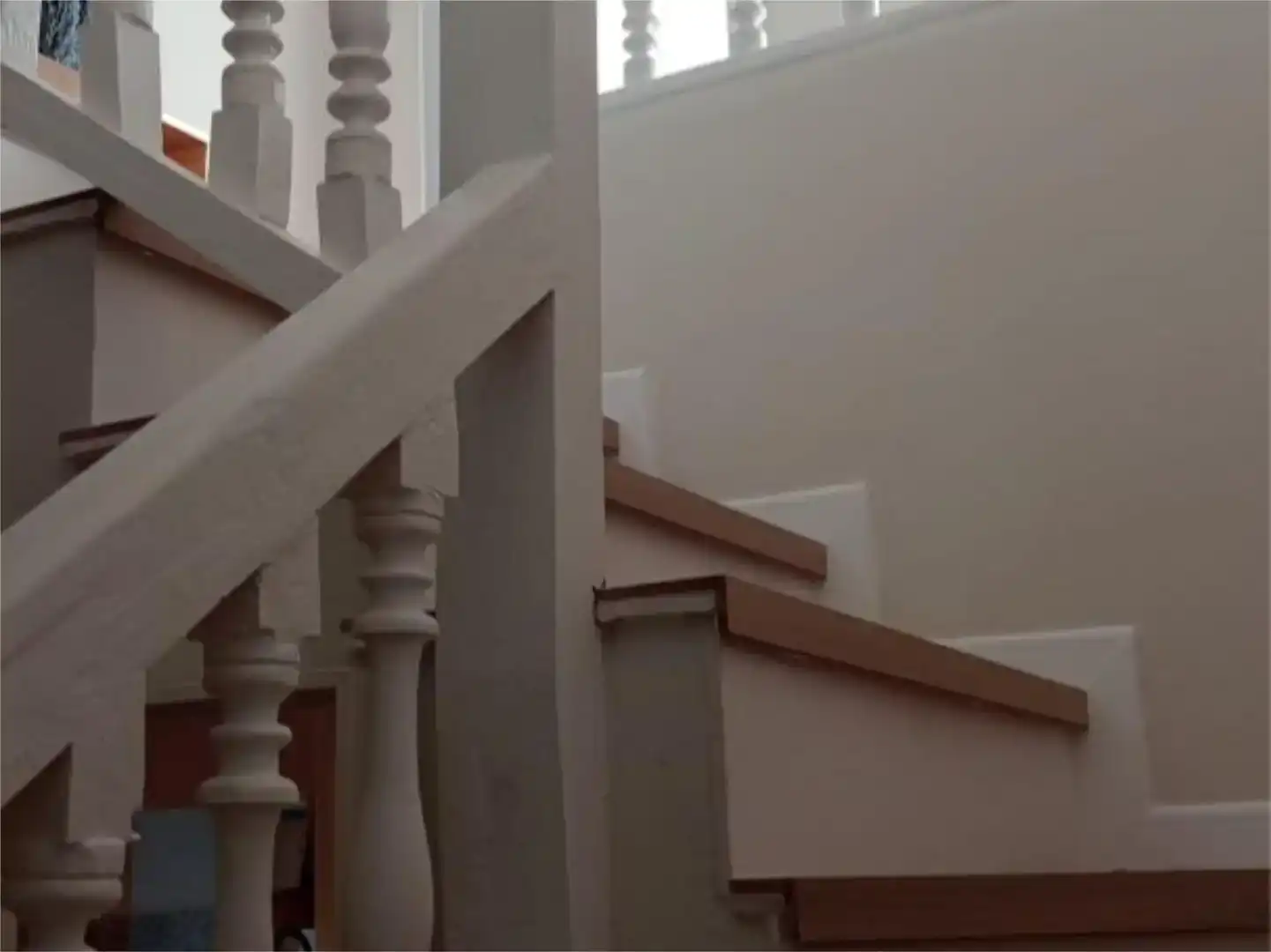 Casa de 150 m² en Ribadeo