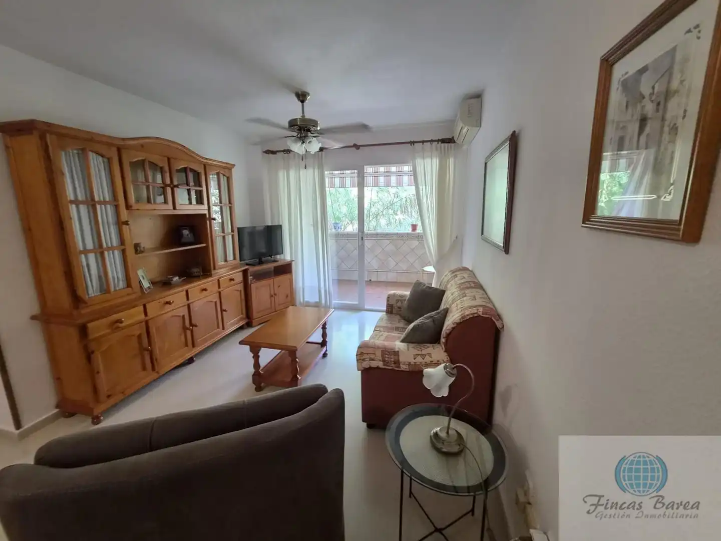Appartamento 89 m² a Mijas