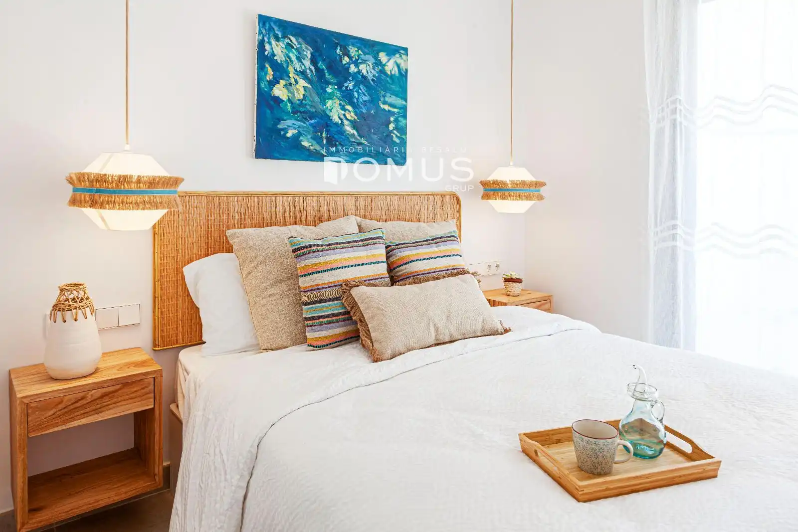 Apartamento 200 m² em l'Escala