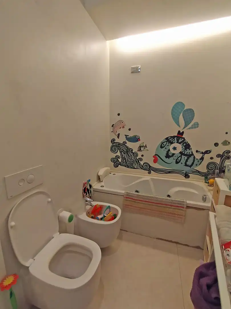 Casa de 340 m² en Dénia